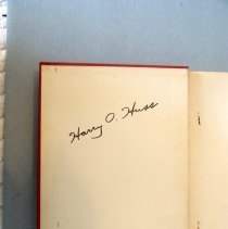 Building an Engineering Career by Clement C. Williams