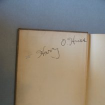 Zoology by Margaretta Burnet