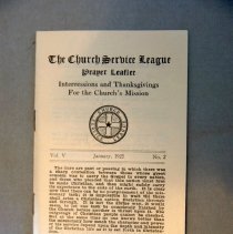 Complete Works of William Shakespeare, 3 Vols.