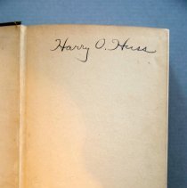 American Tragedy, Vol 1 by Theodore Dreiser