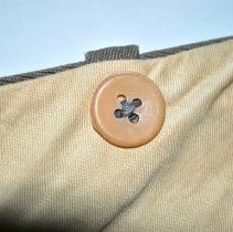 U.S. Army Trousers (William Reed (1916-1940) 2nd Lieutenant)