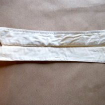 Arrow Detachable Collar