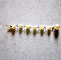 Strand of Beads