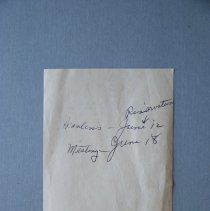 Accepted Sources for Data for C.A.R. Papers