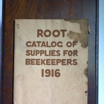 Beeskeepers' Supplies
