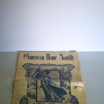 American Home Monthly (April)