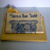 American Home Monthly (April)