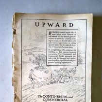 American Review of Reviews