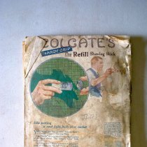 American Review of Reviews