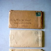 Transfer Patterns (Loretta H. Law; 2)