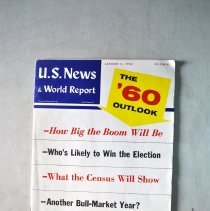 U.S. News & World Report