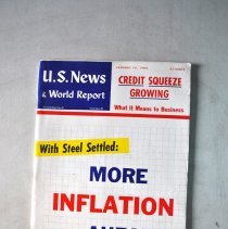 U.S. News & World Report