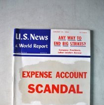 U.S. News & World Report