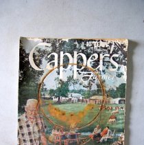 Capper's Farmer