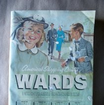 Wards: America's Shopping Center