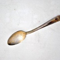 Spoon
