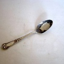 Spoon (Reliance)