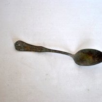 Spoon