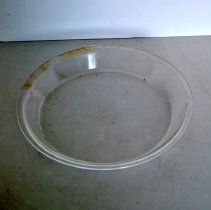 Baking Dish