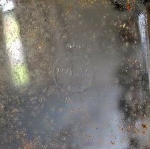 Baking Dish (with cover)