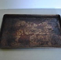 Baking Sheet