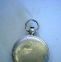 Usanite Pocket Compass