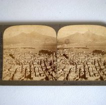 Stereoscope