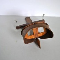 Stereoscope