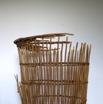 Waste Basket