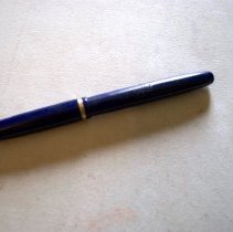 Writefine Fountain Pen