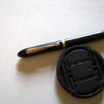 Viceroy Mechanical Pencil