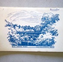 Book of Photographs (Get-to-Gether at Harry Reed's; 8)