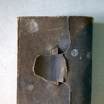 Album of Photographs (7)