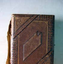 Album of Photographs (53)