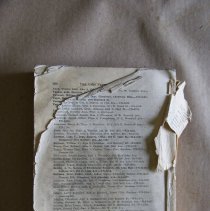 University Directory