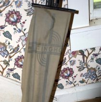 Vacuum Cleaner, Model No. 803618/BE2279 (serial no.)