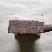 Anvil