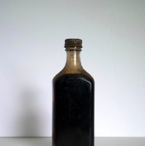 Thoxine Bottle