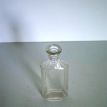 Apothecary Bottle