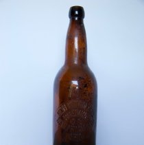 Beer Bottle