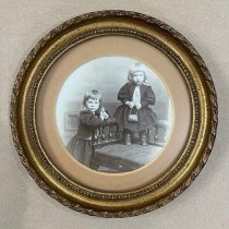 Maurice & Townley Watson