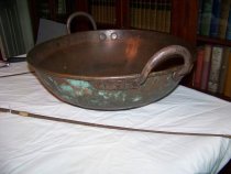 Bowl
