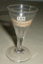 Wine Glass