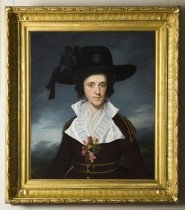 "Hannah Harrison Thomson"