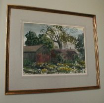 "Content Farm, New York"