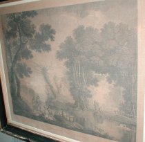 "Les Amusements du Printemps"