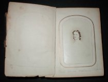 Williams - Upshur Family Photo Album