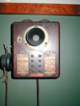 91277.3 upper hall west wing