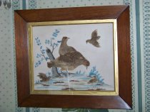 Painting, Watercolor