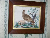 Painting, Watercolor